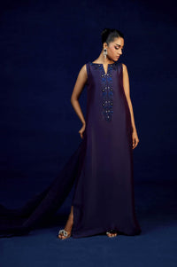 Sapphire