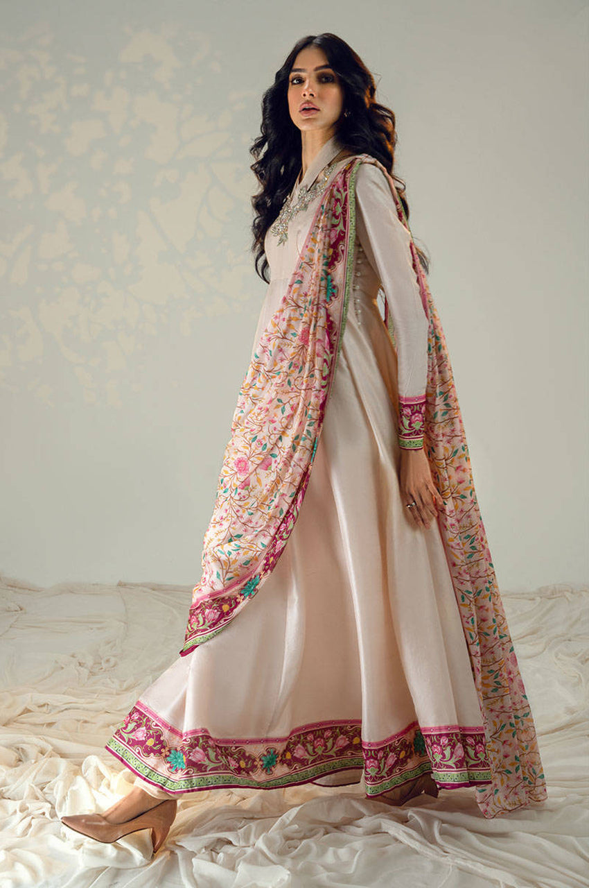https://zainabsalman.com/cdn/shop/files/download_dccc355e-136f-4463-a0d0-1a1e57379de0.jpg?v=1779788377&width=850