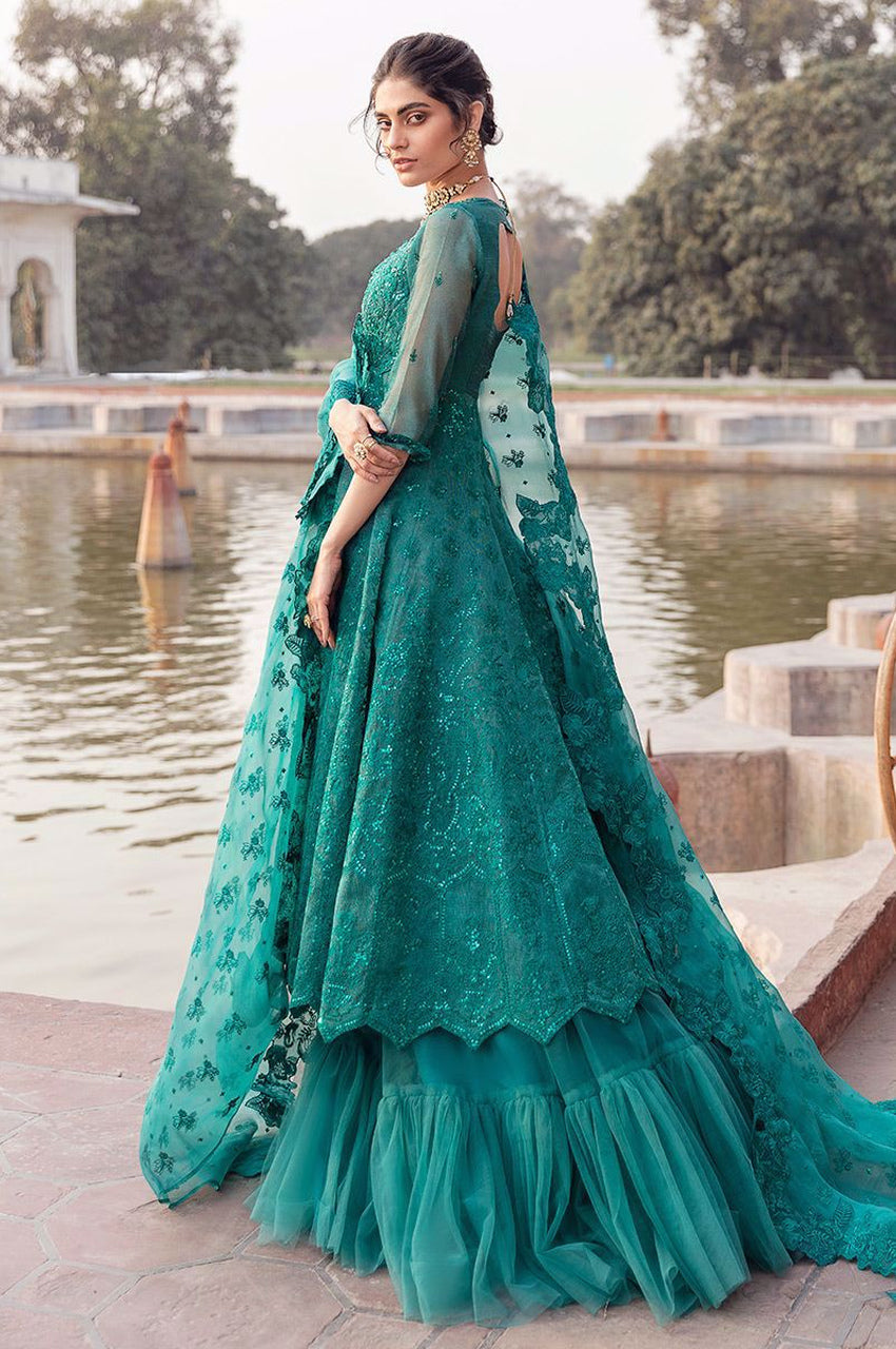 Neelam Kalidaar