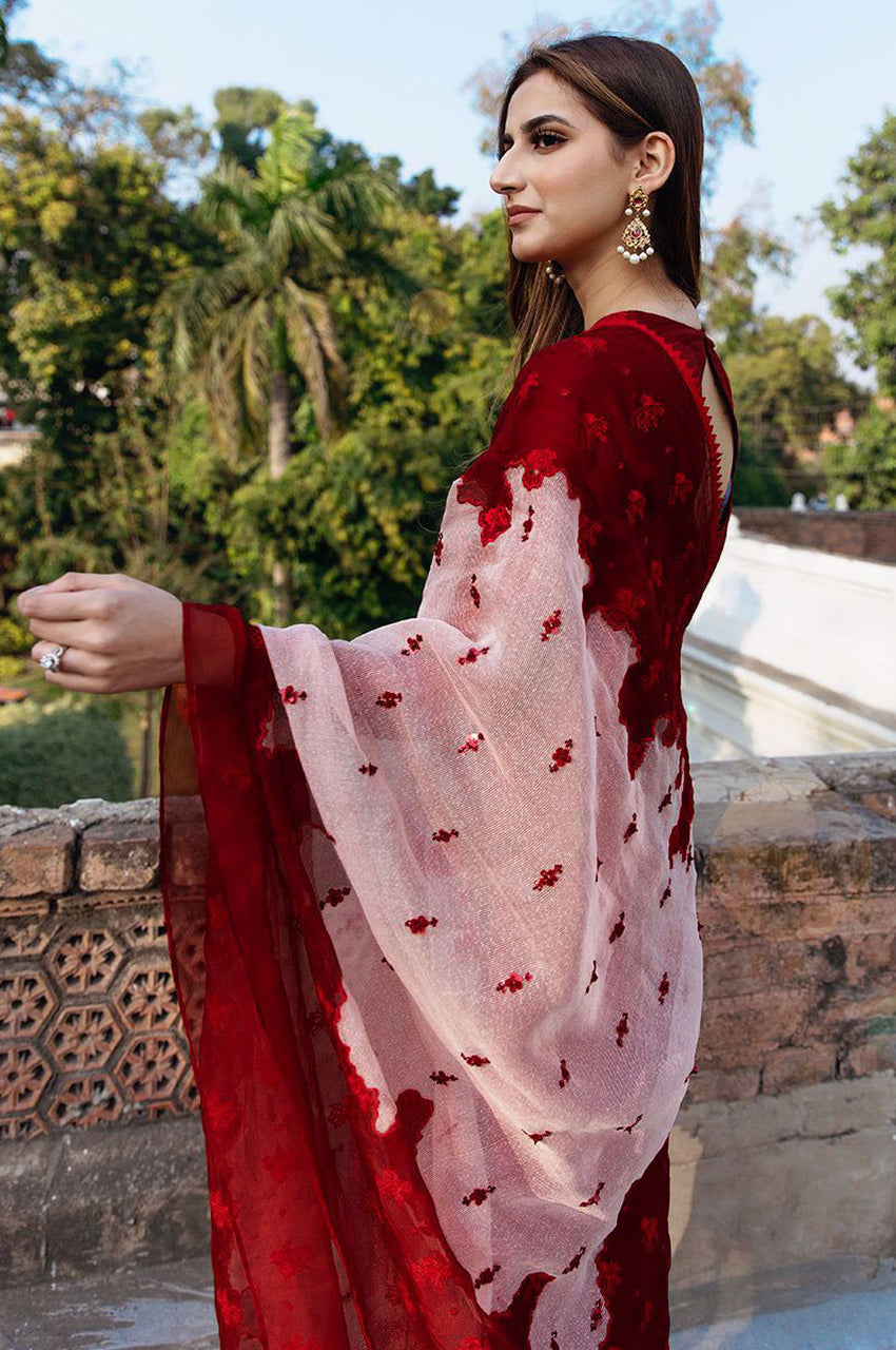 Sahar