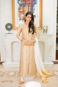 Gold Column - RTS