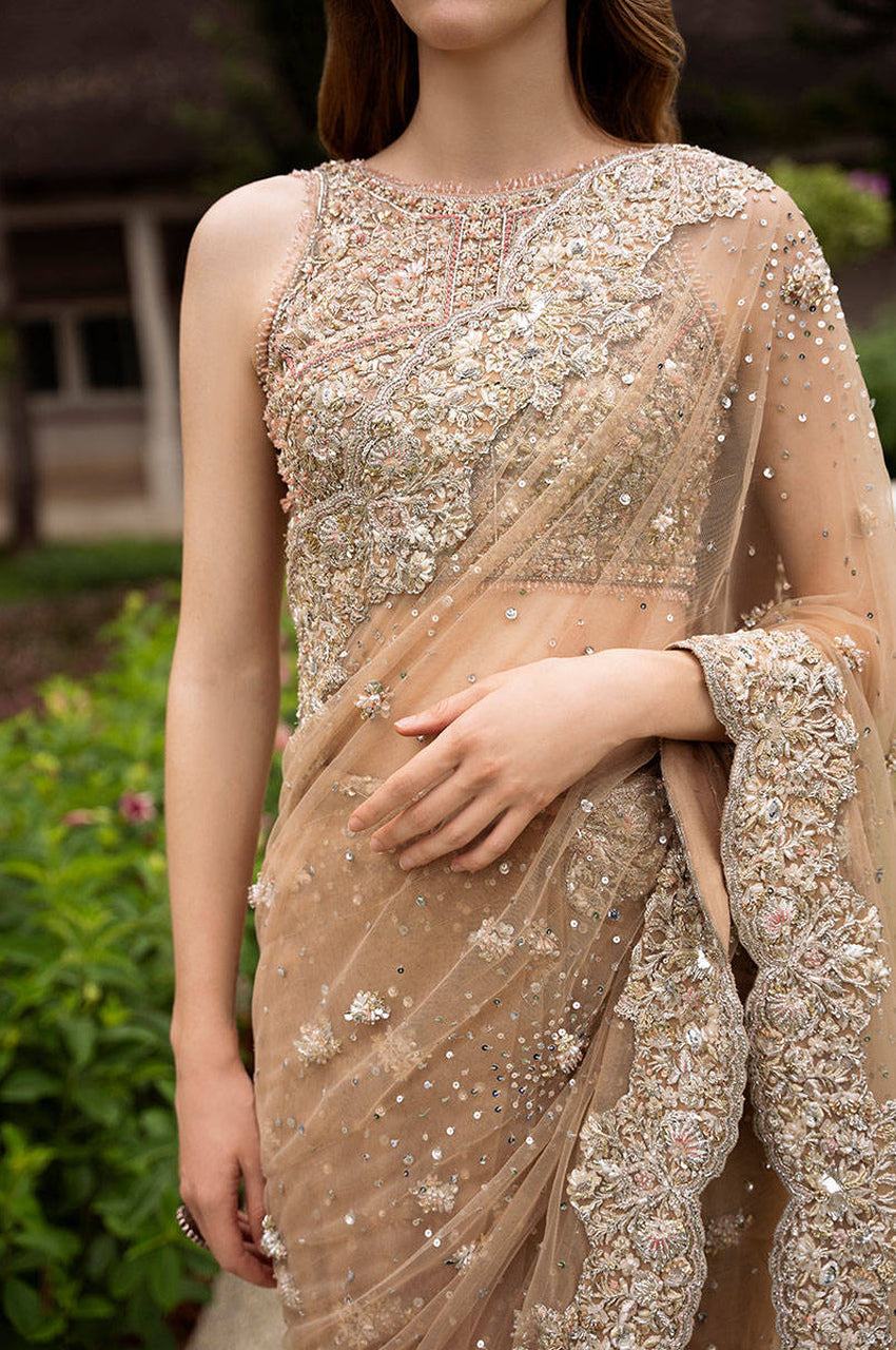 Placid - Exhibition
