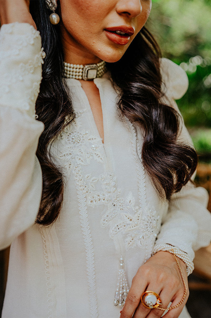 Jasmine