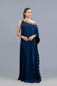 Sapphire