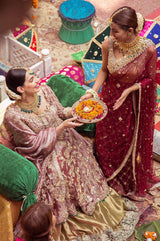 Sundas - Exhibition