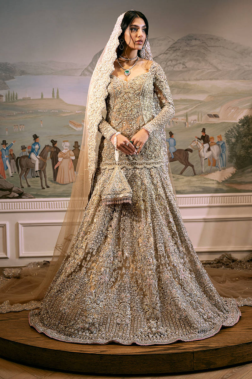 https://zainabsalman.com/cdn/shop/files/download_1217a13b-26e1-43e3-aae5-a24b3ac4c284.jpg?v=1781346072&width=850