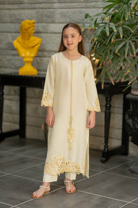 Sunlit Noor - Kids