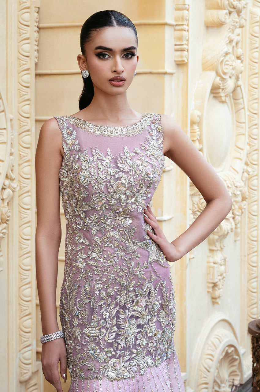 Rosai