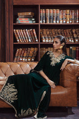 Zeya