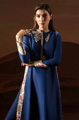 Royal Regal