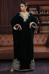 Zeya