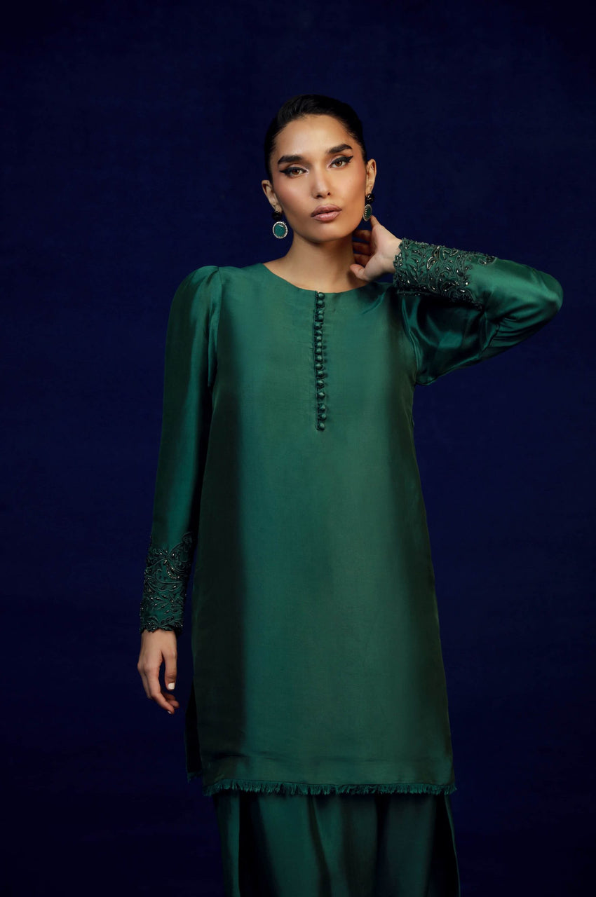 Emerald