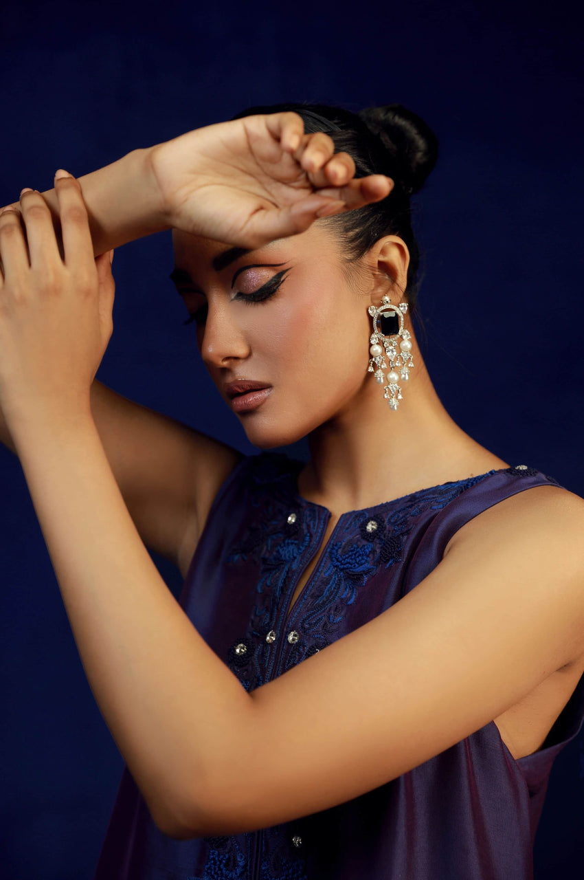 Sapphire