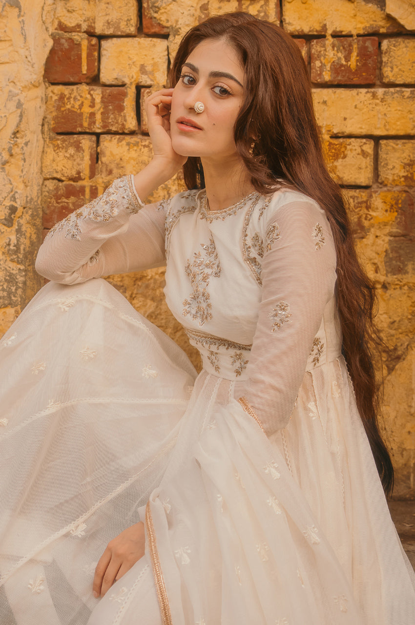Hina Kalidar