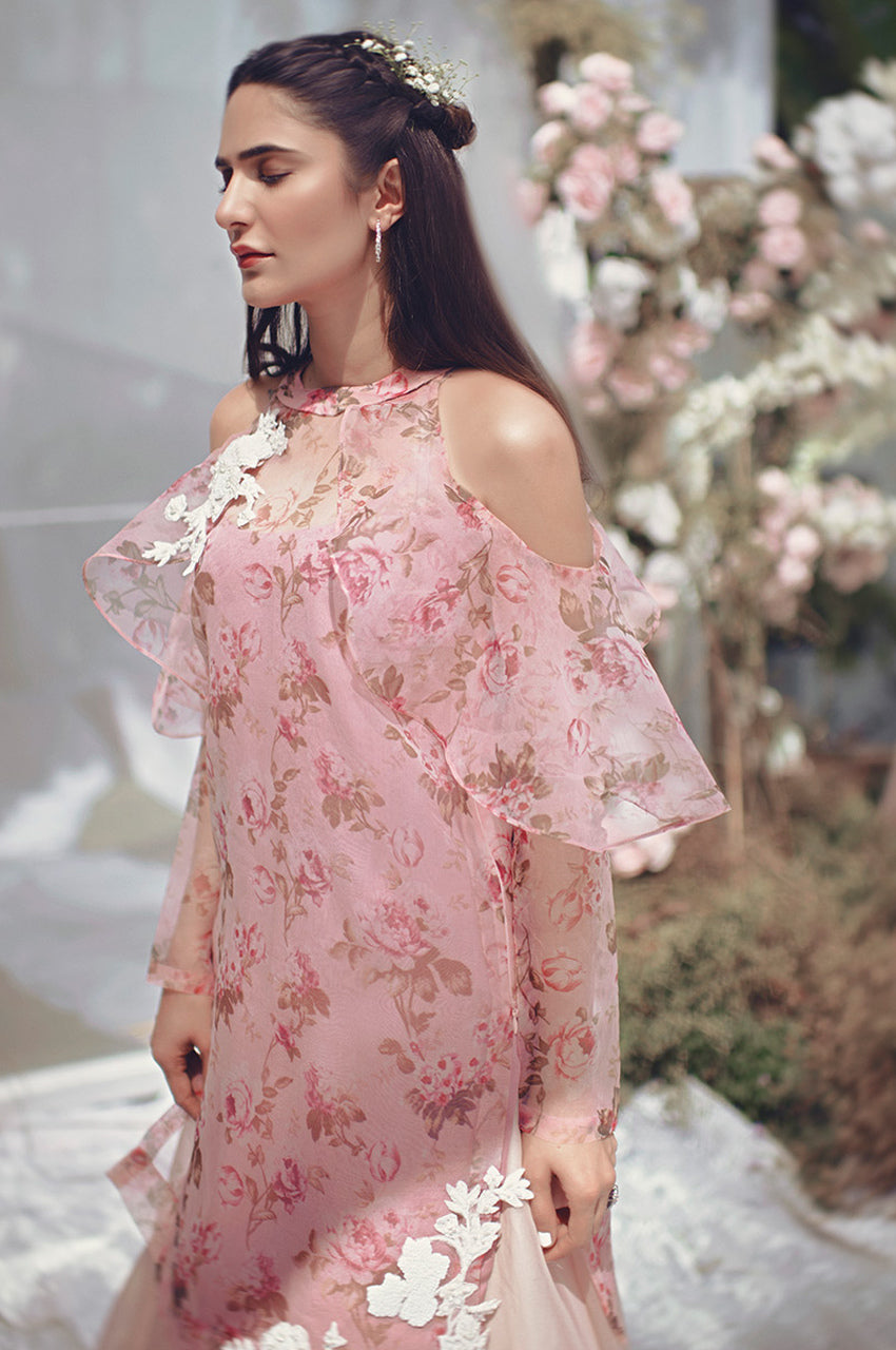 Azalea