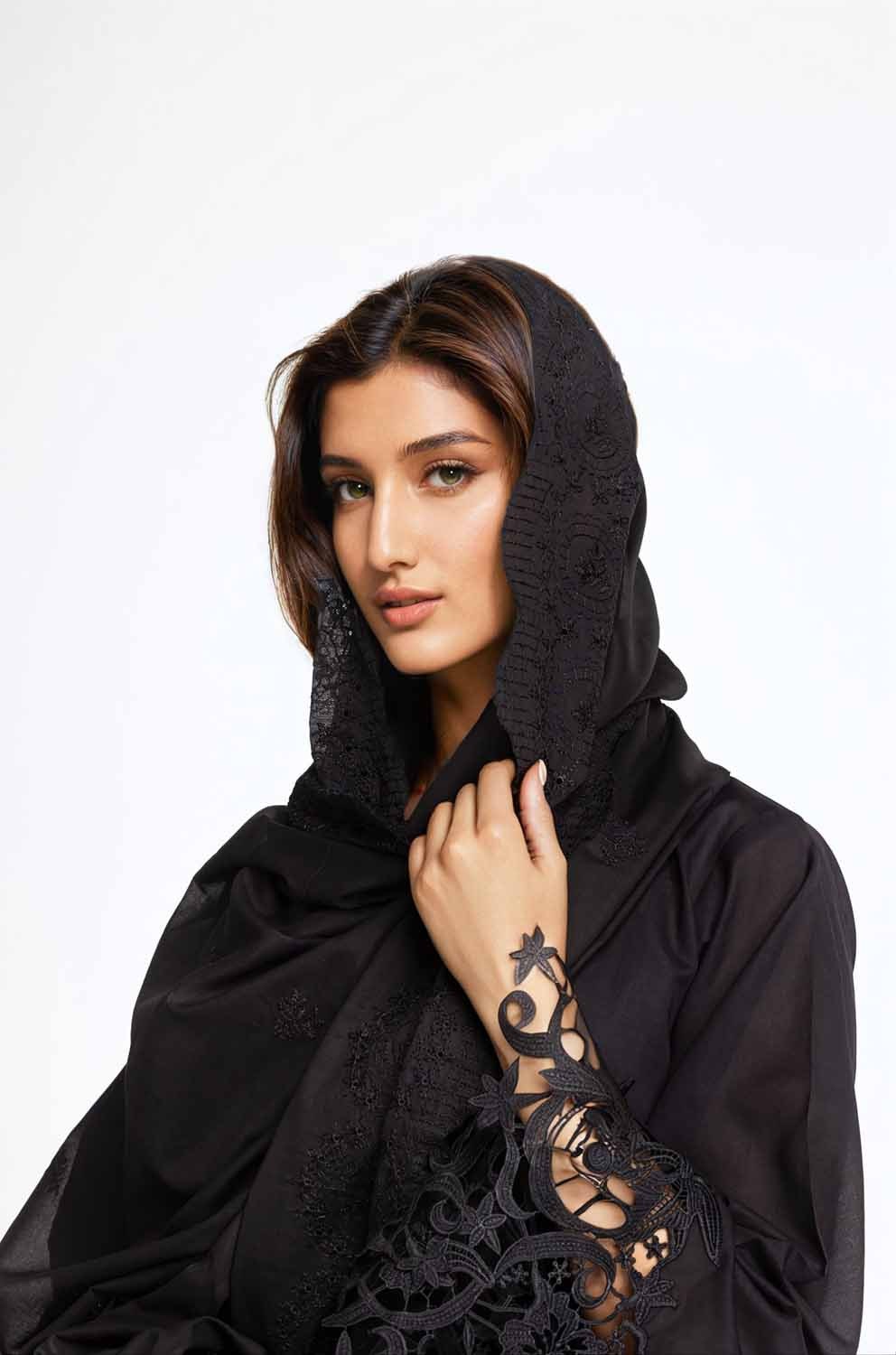 https://cdn.shopify.com/s/files/1/0706/3253/8159/files/dp-42006_3.jpg?v=1758380755