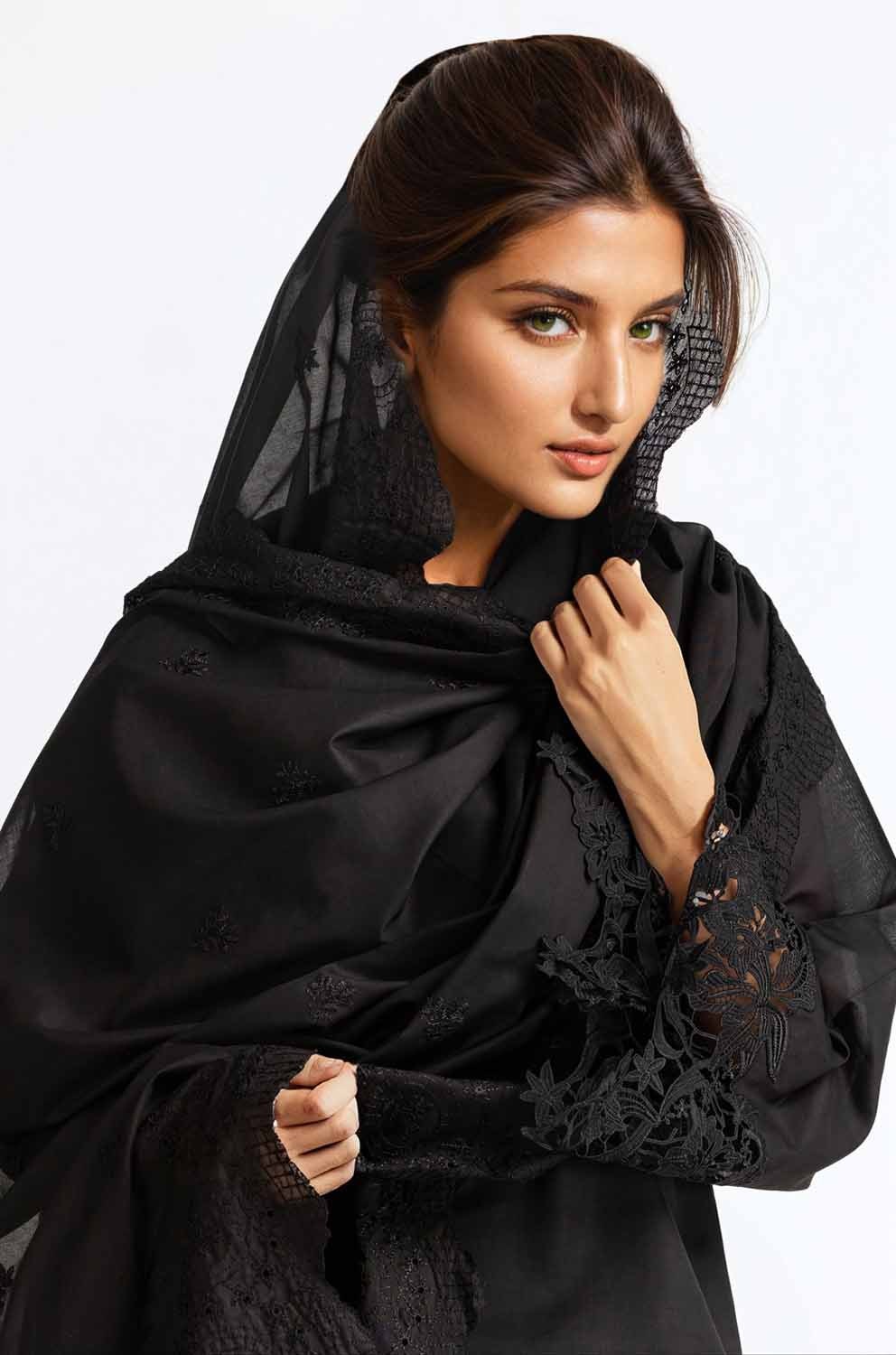 https://cdn.shopify.com/s/files/1/0706/3253/8159/files/dp-42006_6.jpg?v=1758380755