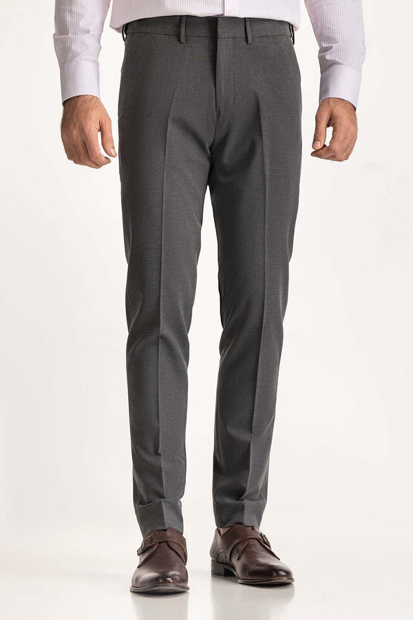 Dress Pant