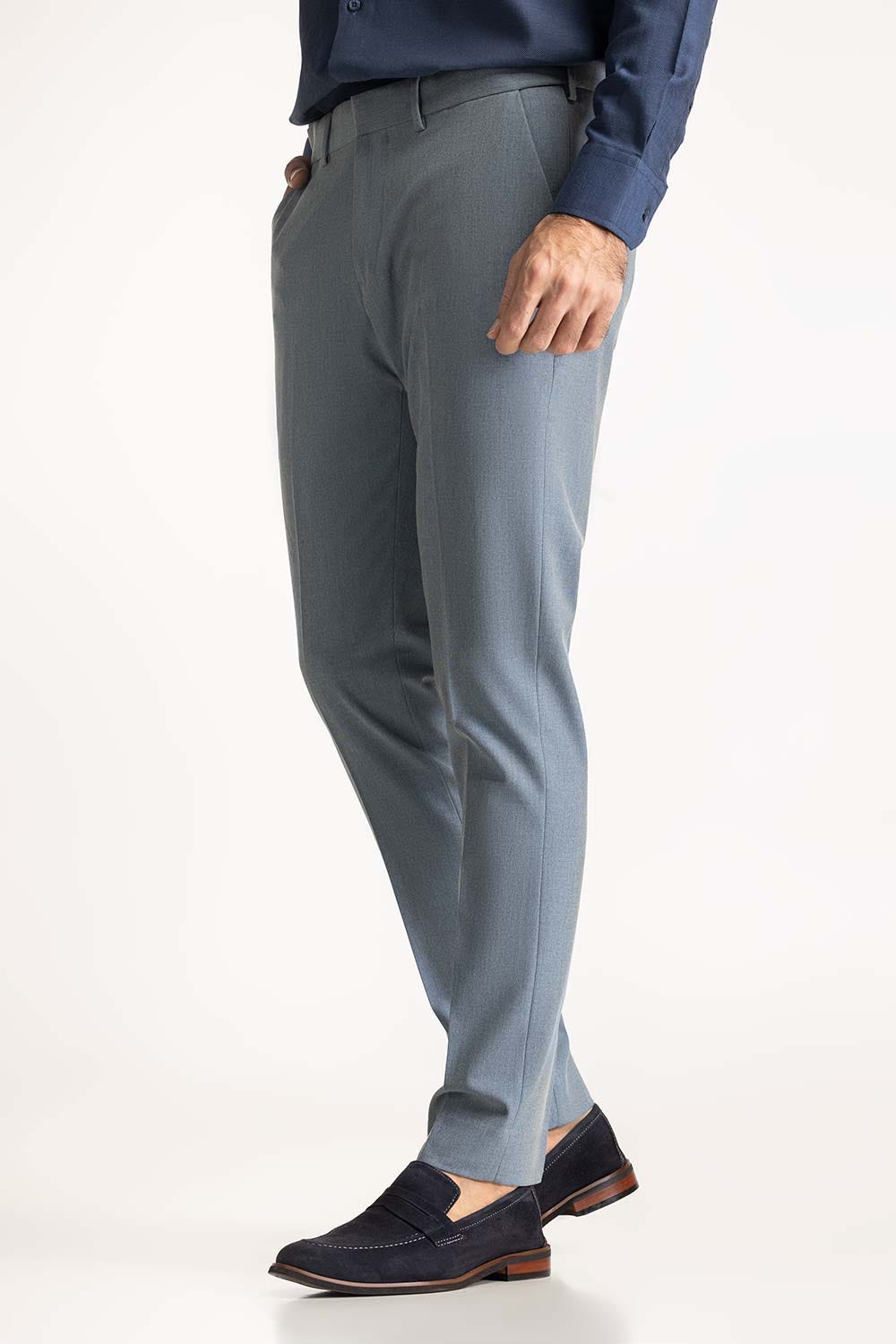 Dress Pant