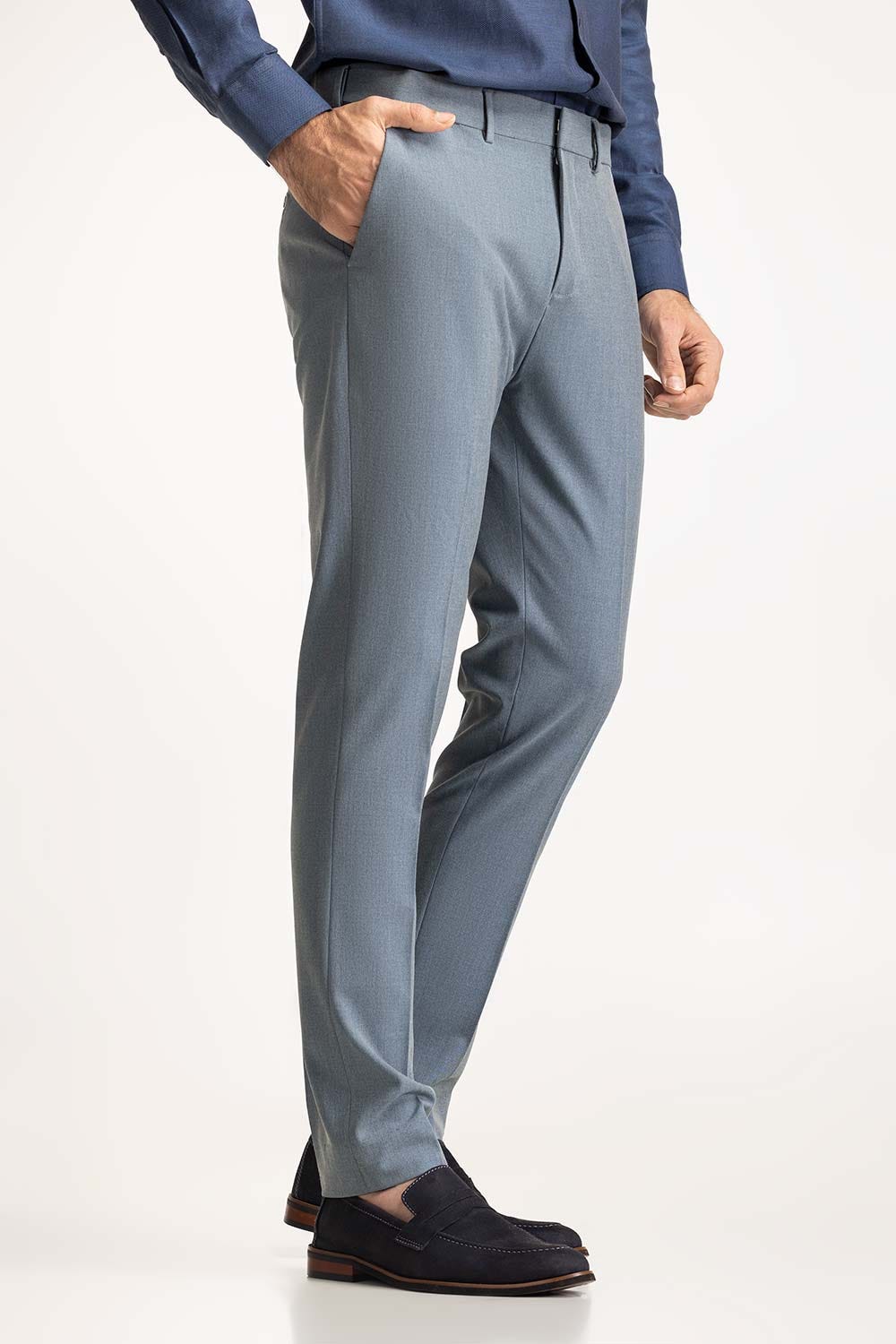 Dress Pant