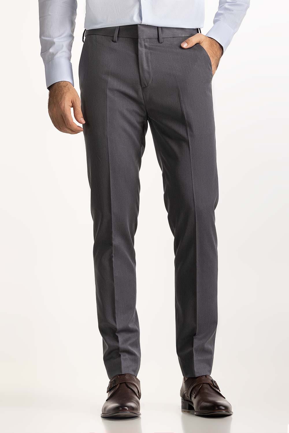Dress Pant