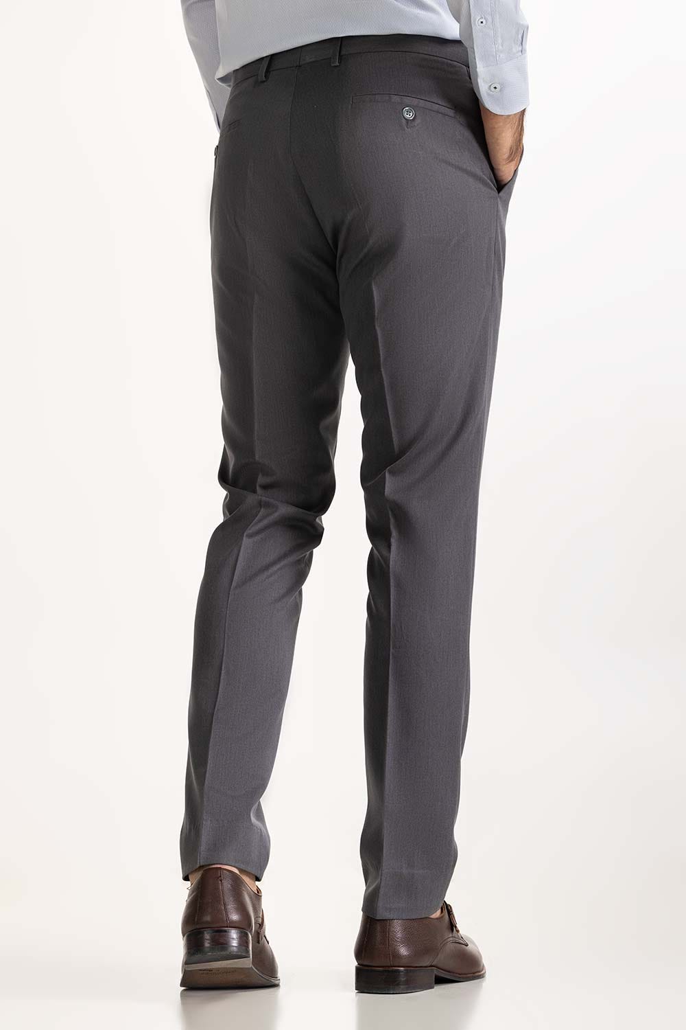 Dress Pant