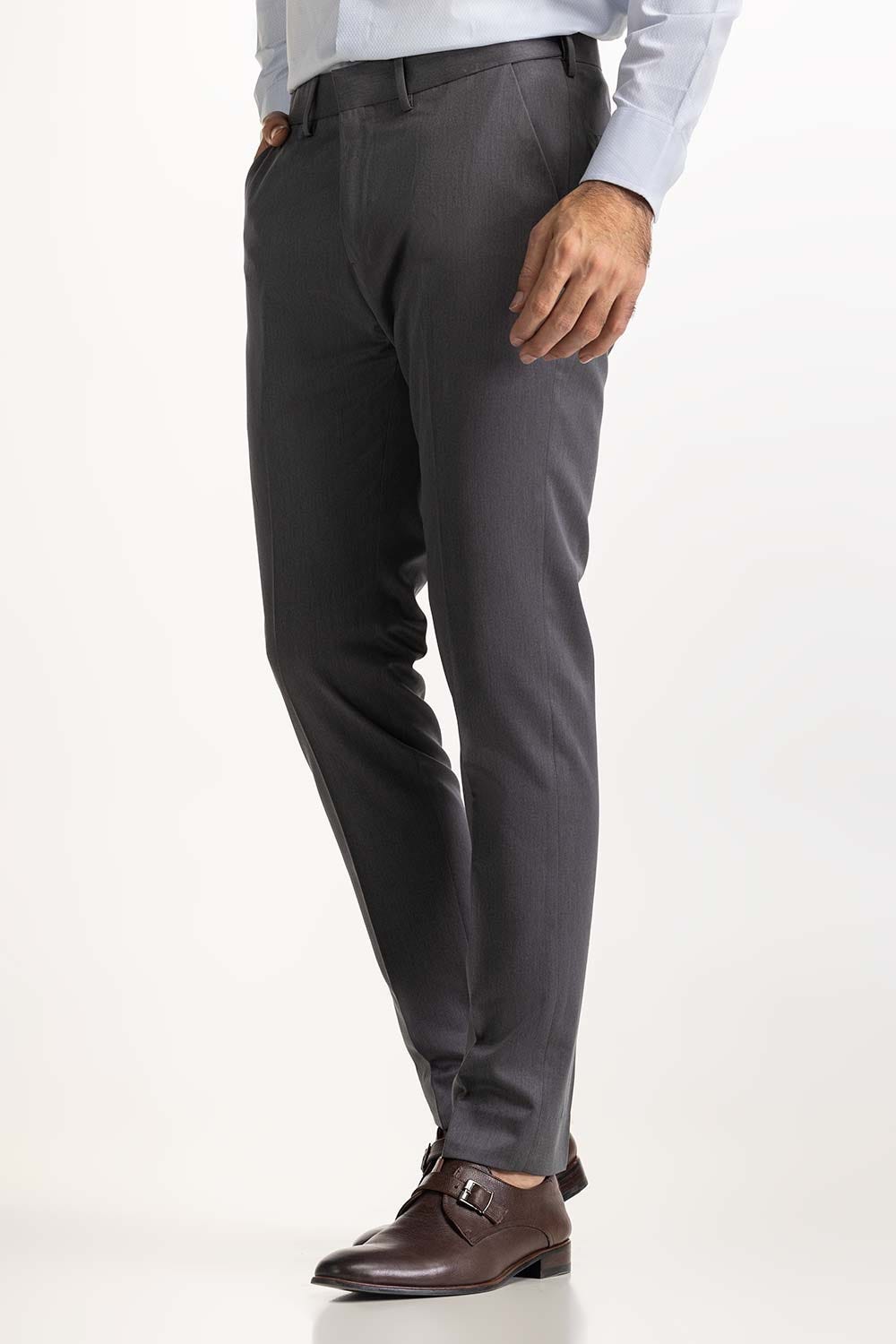 Dress Pant