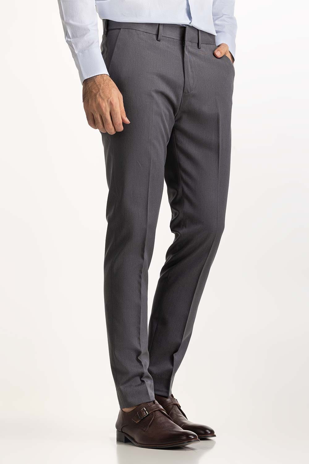 Dress Pant