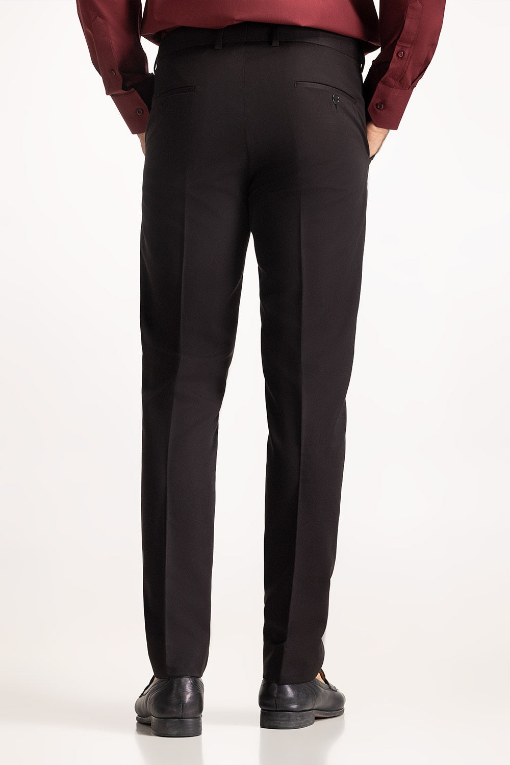 Dress Pant