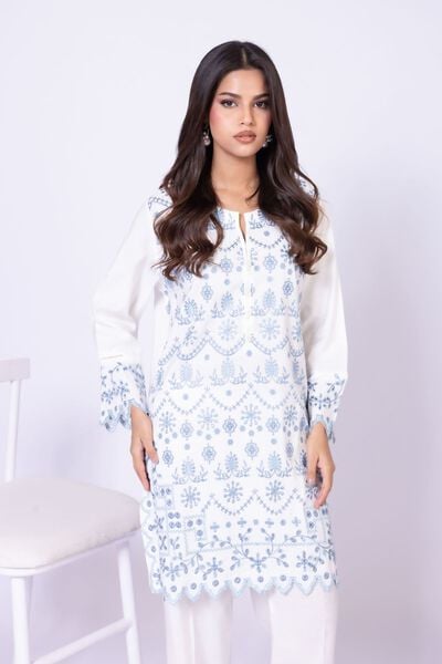 Kurta