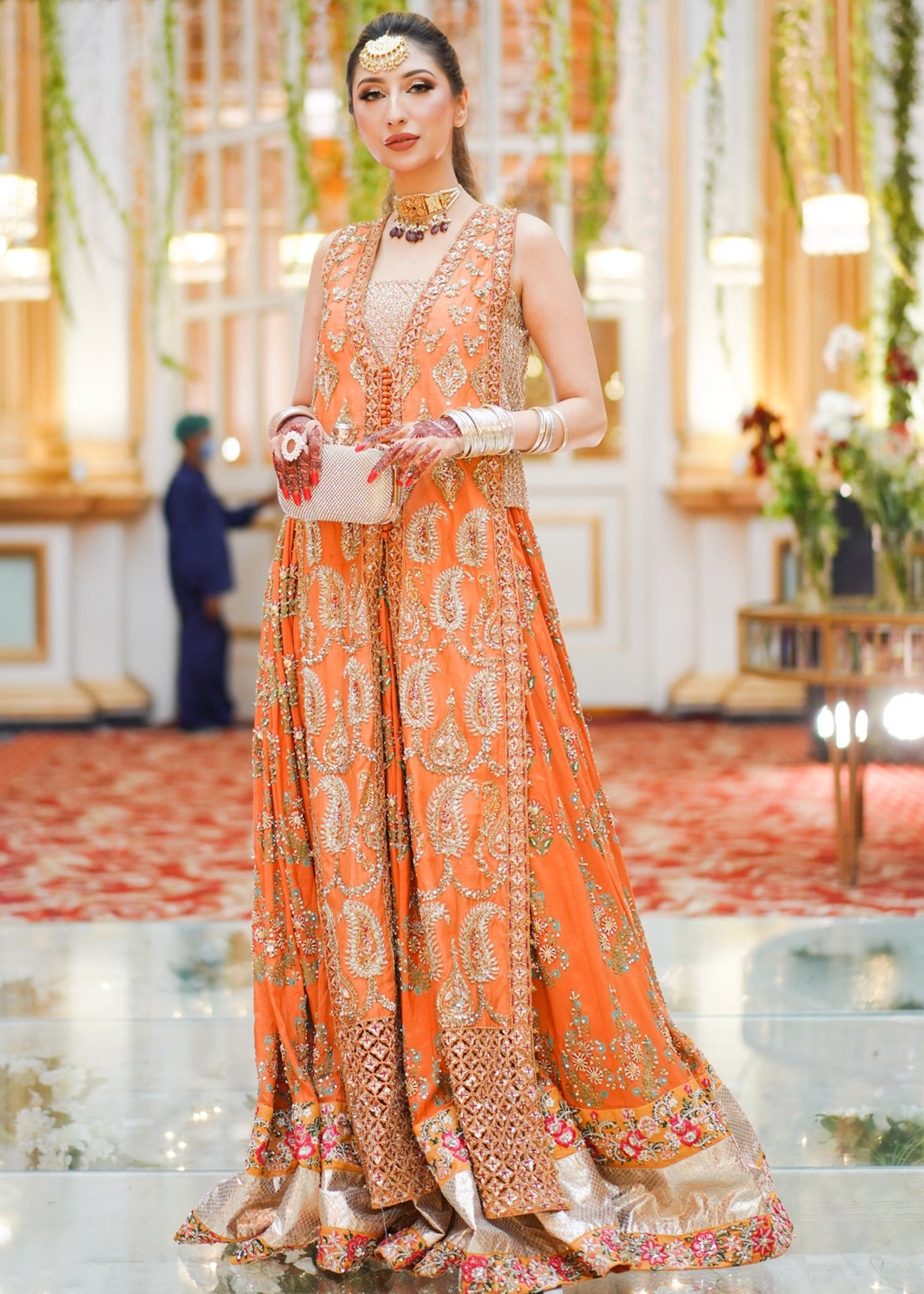 https://cdn.shopify.com/s/files/1/1625/9005/products/dscvasdcsd.jpg?v=1630141800