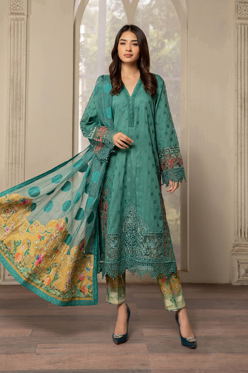 https://cdn.shopify.com/s/files/1/0620/8788/9062/products/dss-2107-b.jpg?v=1672328452