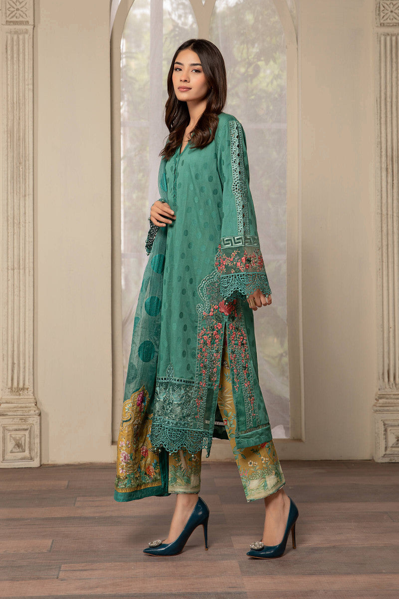 https://cdn.shopify.com/s/files/1/0620/8788/9062/products/dss-2107-bb.jpg?v=1672328452