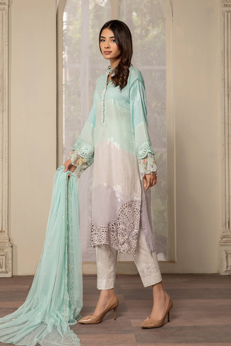 https://cdn.shopify.com/s/files/1/0620/8788/9062/products/dss-2112-bb.jpg?v=1672328400