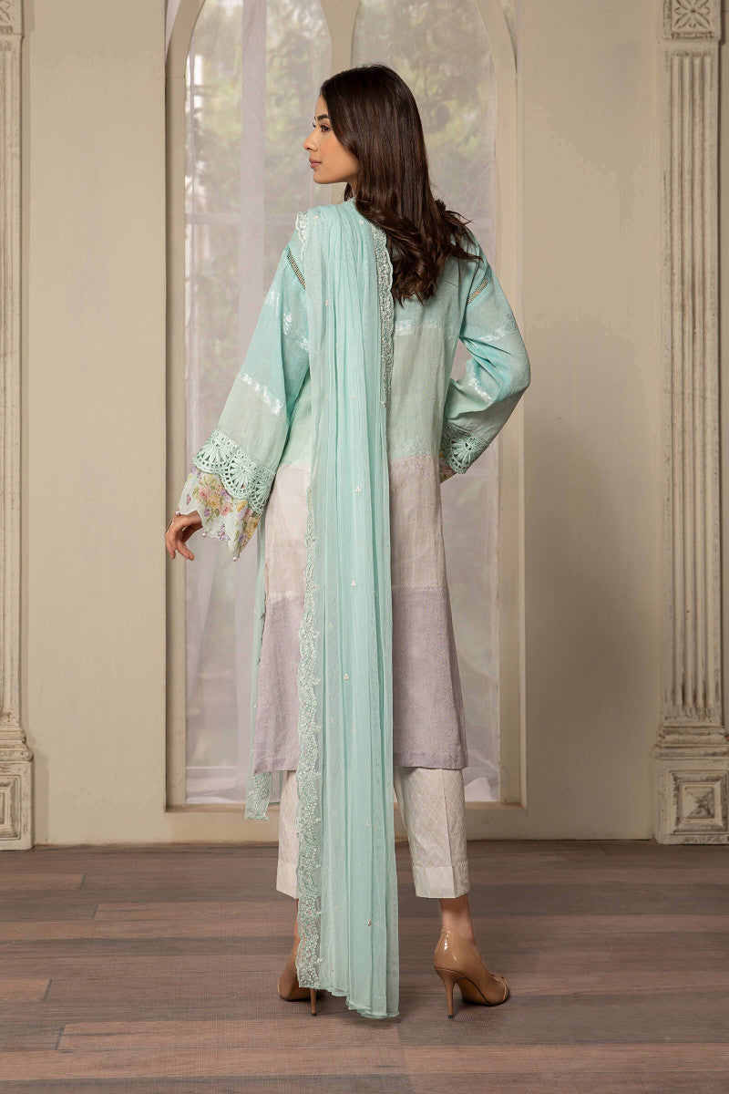 https://cdn.shopify.com/s/files/1/0620/8788/9062/products/dss-2112-bc.jpg?v=1672328400
