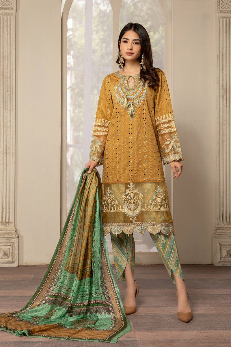 https://cdn.shopify.com/s/files/1/0620/8788/9062/products/dss-2113-a.jpg?v=1672328396