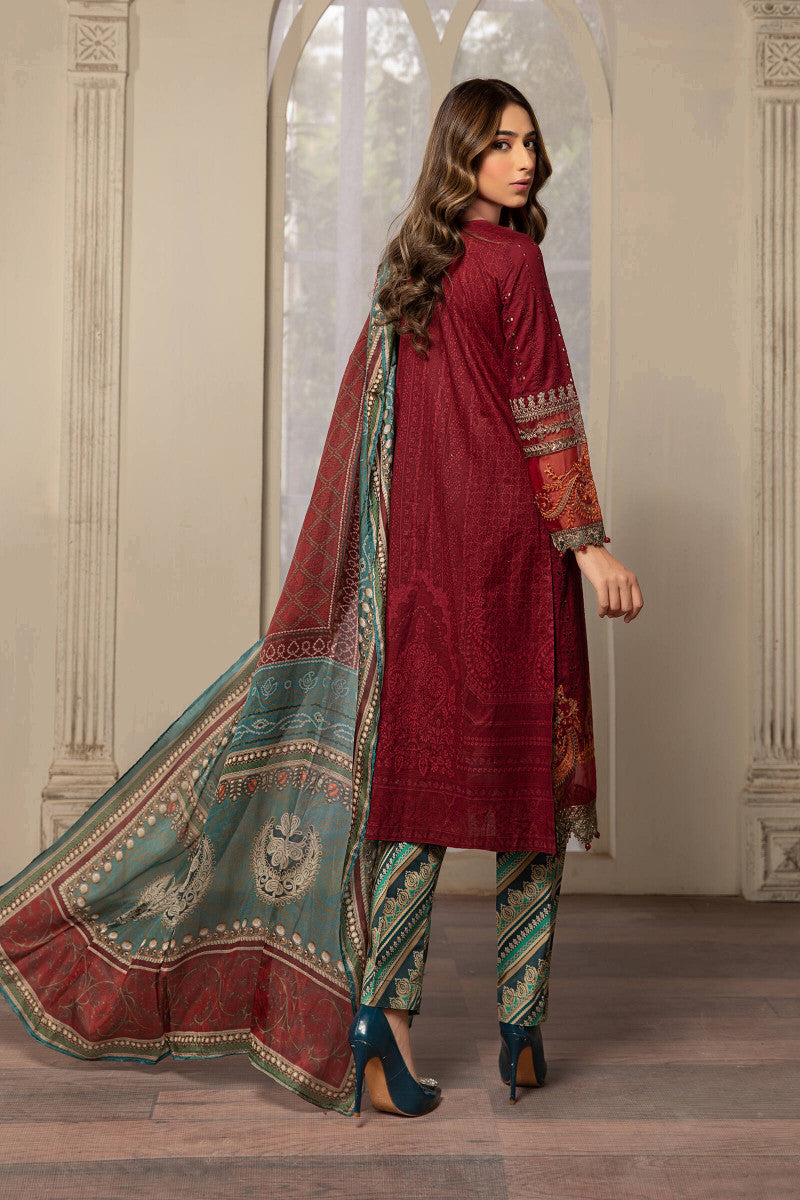 https://cdn.shopify.com/s/files/1/0620/8788/9062/products/dss-2113-bc.jpg?v=1672328391