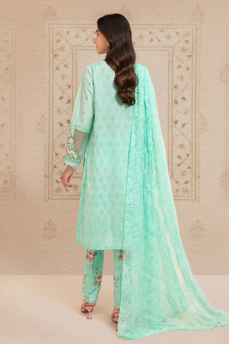 Suit Ds-2211-A