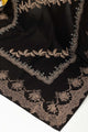 Screen Printed Lawn Dupatta
