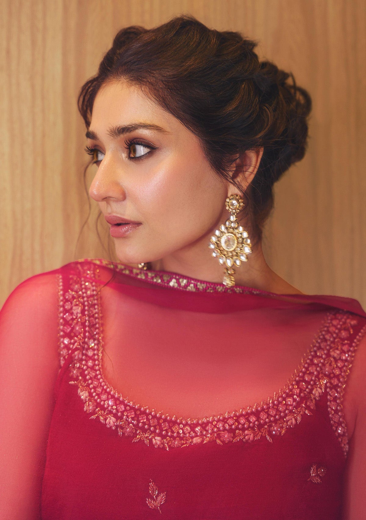 Zainab Zulfiqar Global
