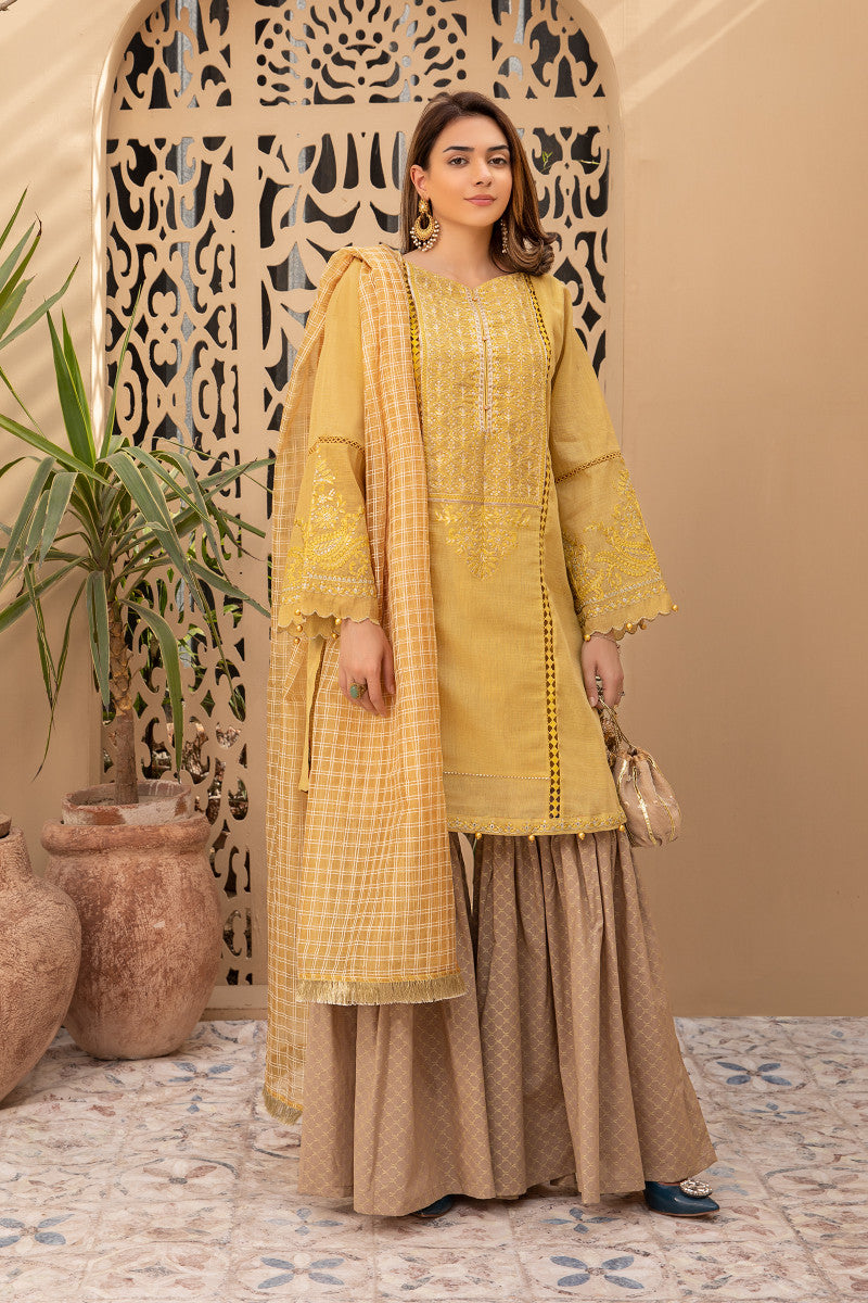 https://cdn.shopify.com/s/files/1/0620/8788/9062/products/dw-ea20-03-mustard.jpg?v=1672328250