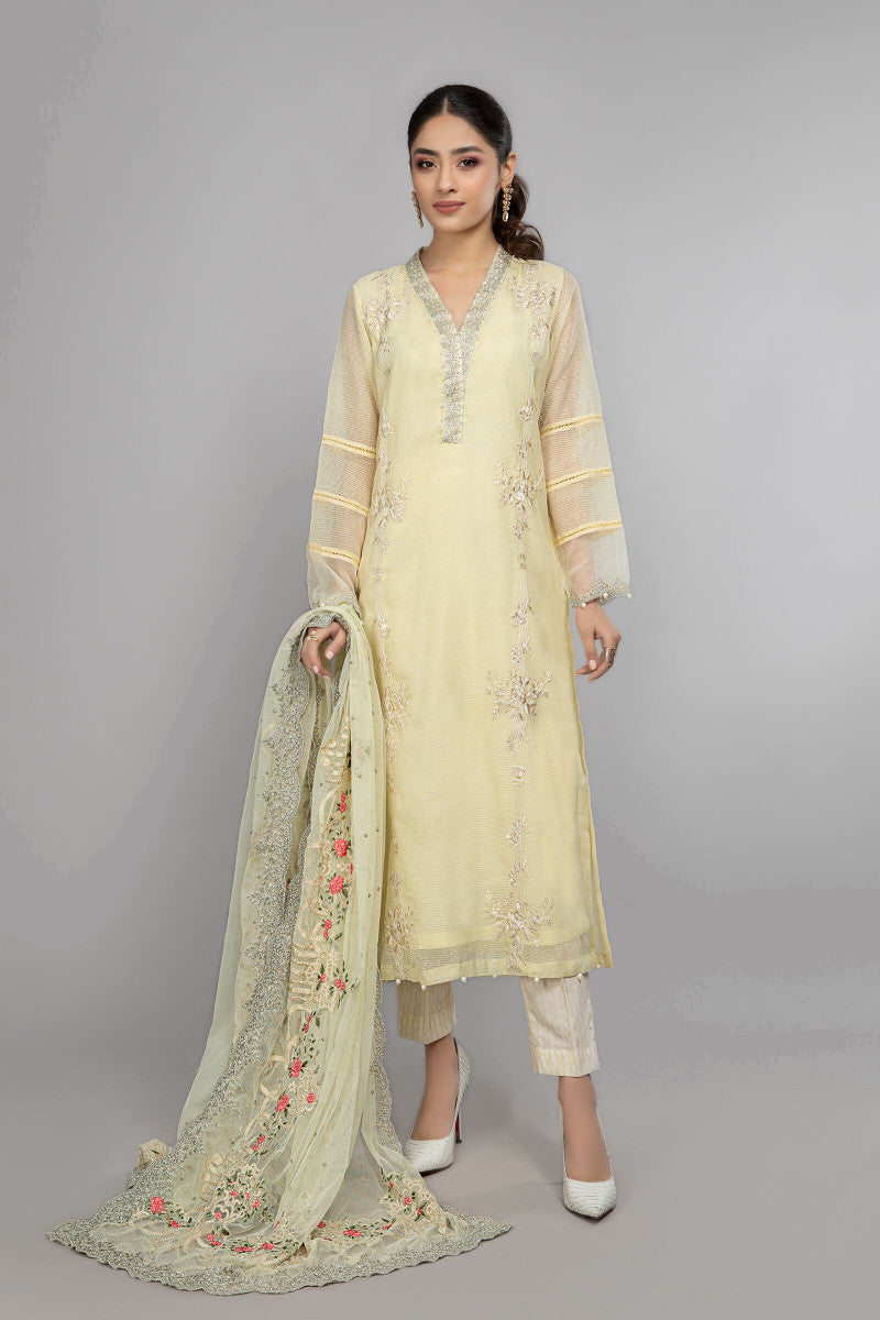 https://cdn.shopify.com/s/files/1/0620/8788/9062/products/dw-ea20-04-light-yellow.jpg?v=1672327072