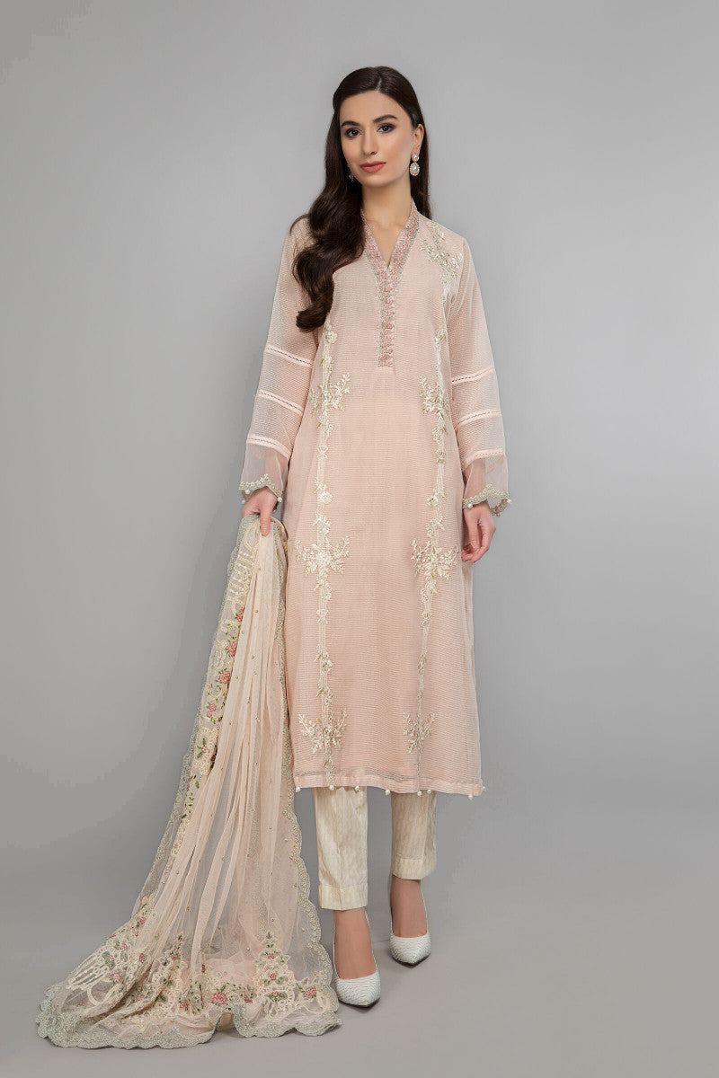 https://cdn.shopify.com/s/files/1/0620/8788/9062/products/dw-ea20-04-pink.jpg?v=1672327067