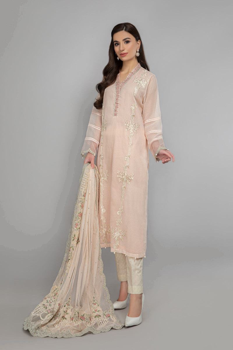 https://cdn.shopify.com/s/files/1/0620/8788/9062/products/dw-ea20-04-pinkb.jpg?v=1672327067