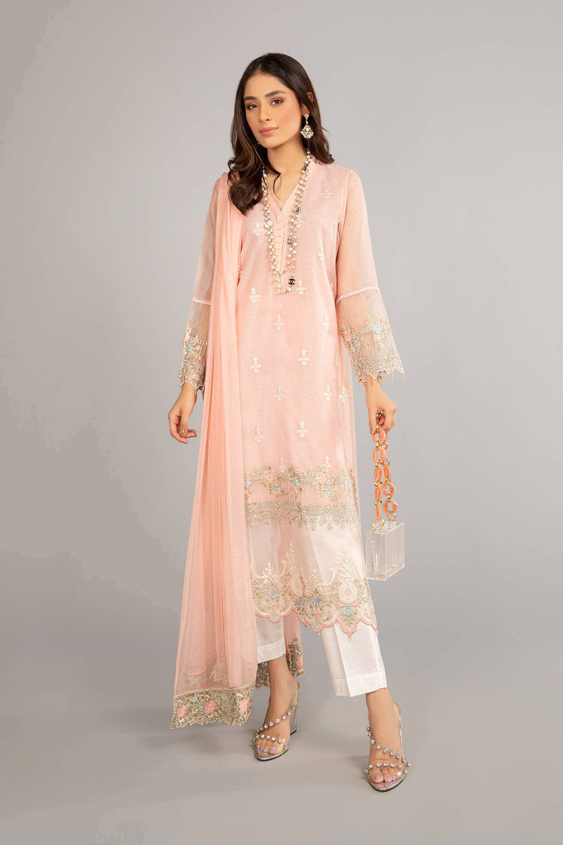 https://cdn.shopify.com/s/files/1/0620/8788/9062/products/dw-ea20-08-pink.jpg?v=1672327924