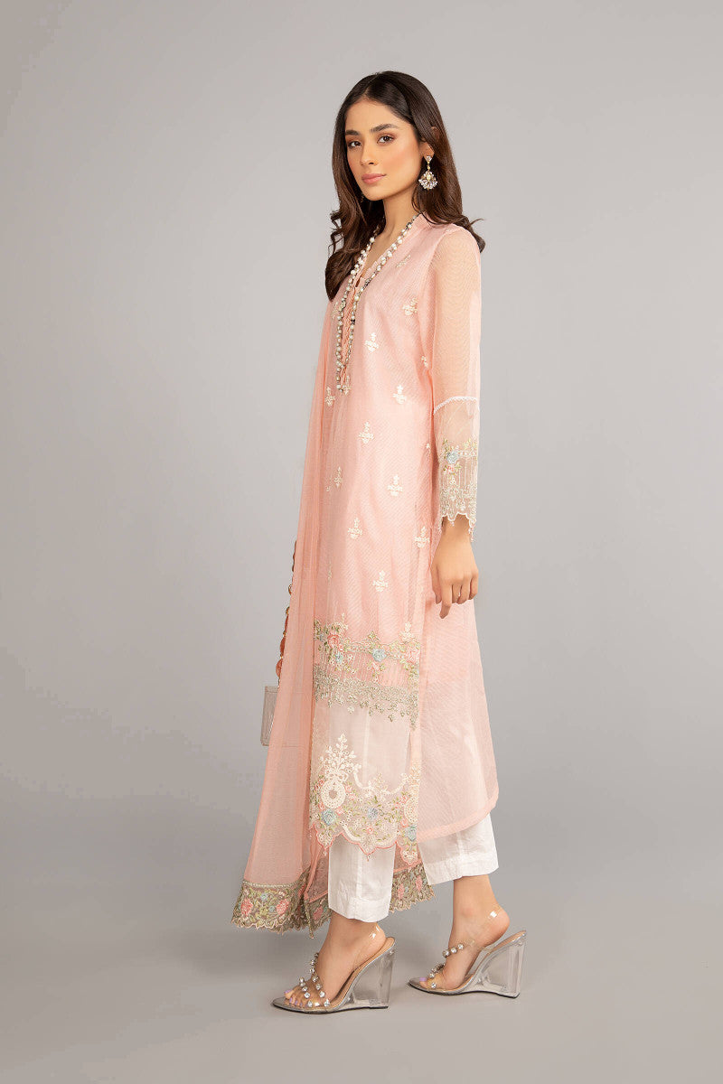 https://cdn.shopify.com/s/files/1/0620/8788/9062/products/dw-ea20-08-pinkb.jpg?v=1672327924
