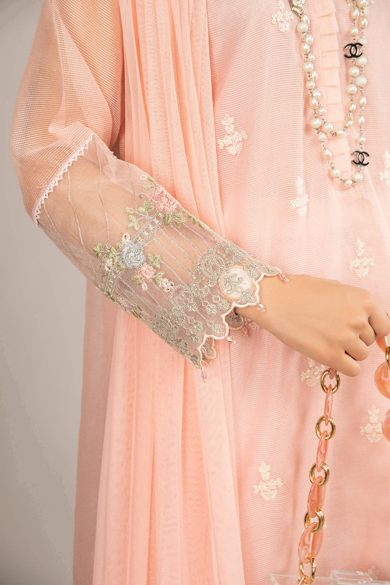 https://cdn.shopify.com/s/files/1/0620/8788/9062/products/dw-ea20-08-pinkd.jpg?v=1672327924