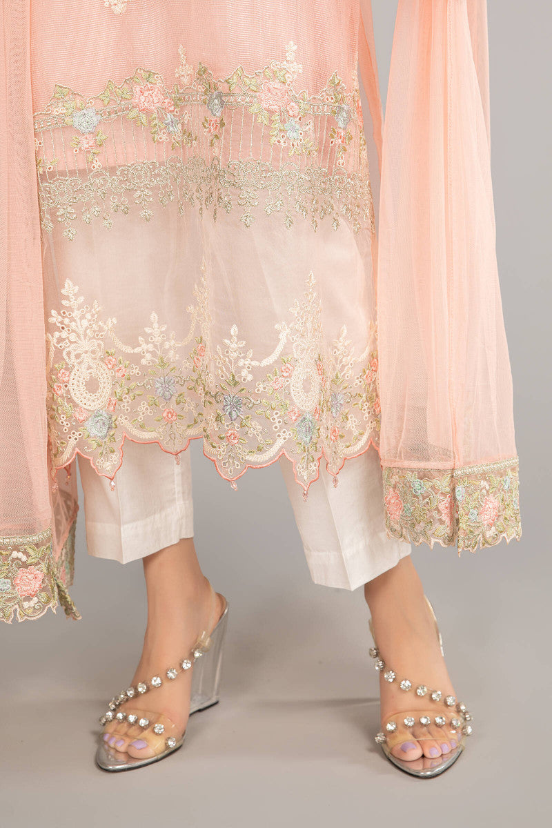 https://cdn.shopify.com/s/files/1/0620/8788/9062/products/dw-ea20-08-pinke.jpg?v=1672327924