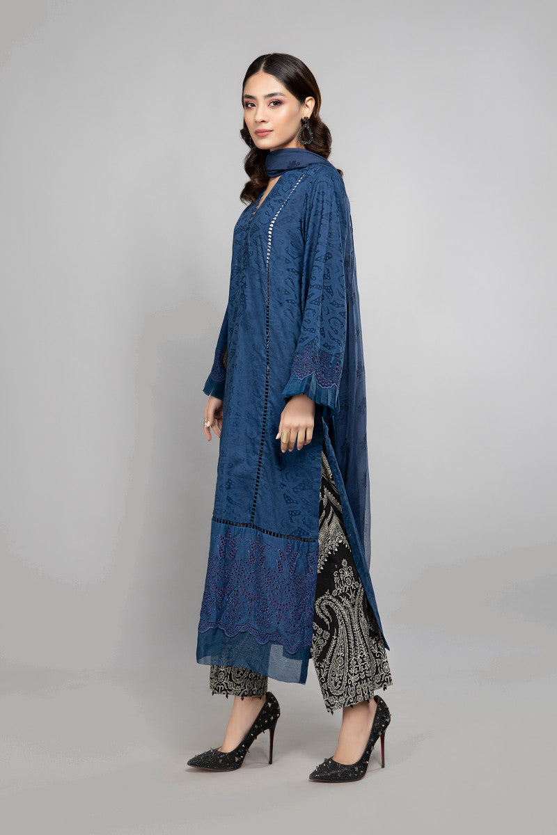 https://cdn.shopify.com/s/files/1/0620/8788/9062/products/dw-ea20-11-blueb.jpg?v=1672326953