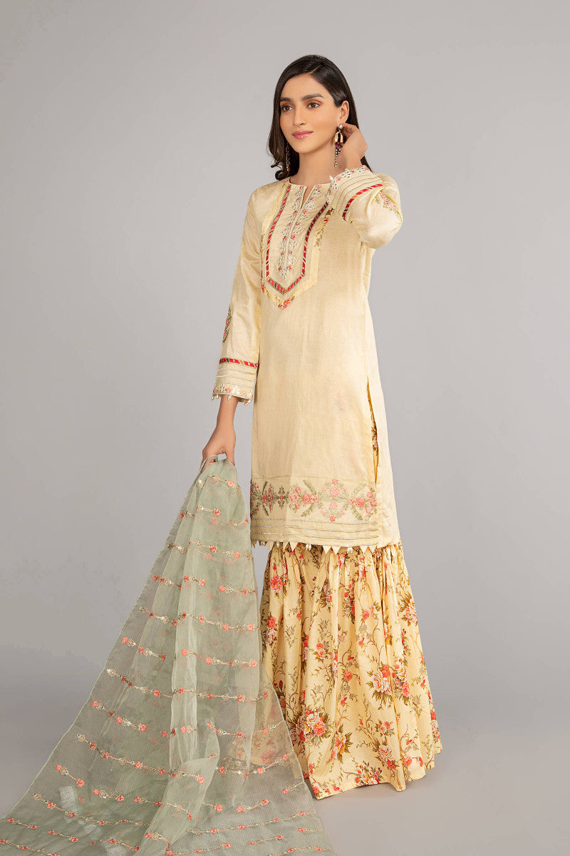https://cdn.shopify.com/s/files/1/0620/8788/9062/products/dw-ea20-16-yellowb.jpg?v=1672328009
